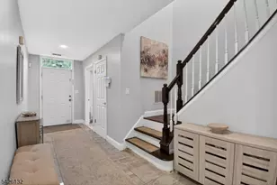 75 Washington Ct, Montville Township, NJ 07082 - Photo 4