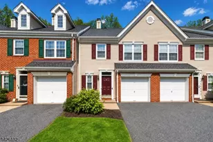 75 Washington Ct, Montville Township, NJ 07082 - Photo 1