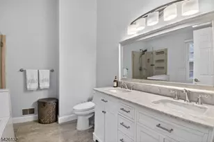 75 Washington Ct, Montville Township, NJ 07082 - Photo 24