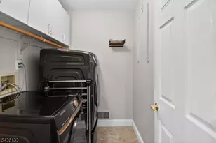 75 Washington Ct, Montville Township, NJ 07082 - Photo 26