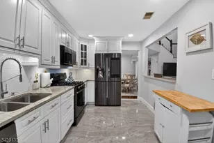 75 Washington Ct, Montville Township, NJ 07082 - Photo 16