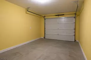 75 Washington Ct, Montville Township, NJ 07082 - Photo 30