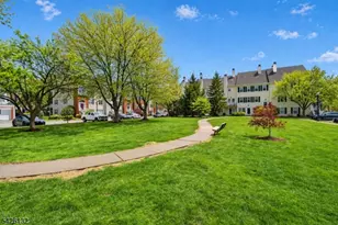75 Washington Ct, Montville Township, NJ 07082 - Photo 38