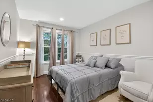 75 Washington Ct, Montville Township, NJ 07082 - Photo 28