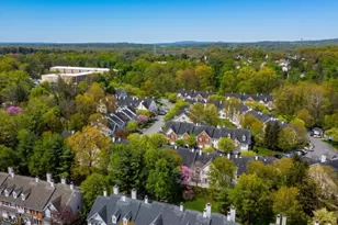 75 Washington Ct, Montville Township, NJ 07082 - Photo 36