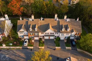 75 Washington Ct, Montville Township, NJ 07082 - Photo 34