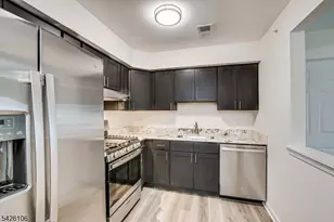 1233 Waterford Dr, Edison, NJ 08817 - Photo 16