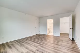 1233 Waterford Dr, Edison, NJ 08817 - Photo 22