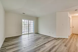 1233 Waterford Dr, Edison, NJ 08817 - Photo 8