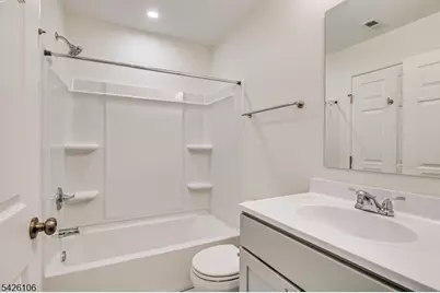 1233 Waterford Dr, Edison, NJ 08817 - Photo 20