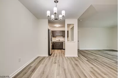 1233 Waterford Dr, Edison, NJ 08817 - Photo 12