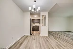 1233 Waterford Dr, Edison, NJ 08817 - Photo 12