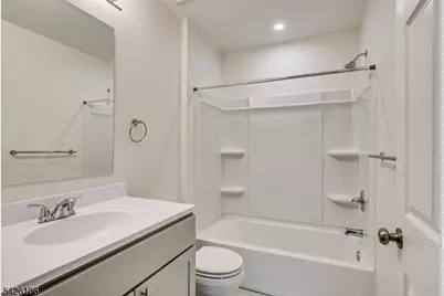 1233 Waterford Dr, Edison, NJ 08817 - Photo 24
