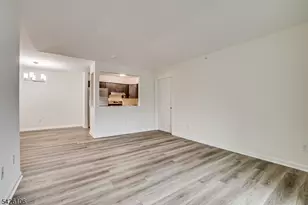 1233 Waterford Dr, Edison, NJ 08817 - Photo 6
