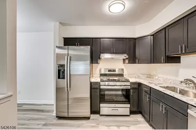 1233 Waterford Dr, Edison, NJ 08817 - Photo 14