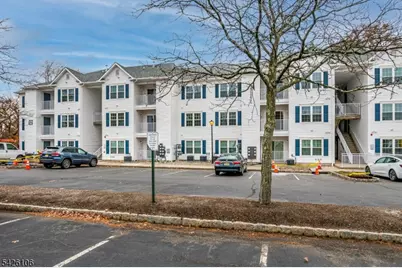 1233 Waterford Dr, Edison, NJ 08817 - Photo 1