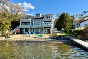 73 Forest Lake Dr, West Milford, NJ 07421 - Photo 1