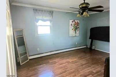 29 Belton St, Byram Township, NJ 07874 - Photo 10