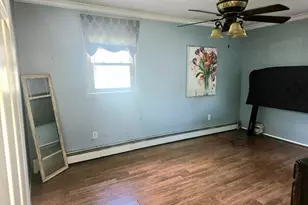 29 Belton St, Byram Township, NJ 07874 - Photo 10