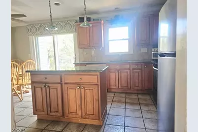 29 Belton St, Byram Township, NJ 07874 - Photo 4
