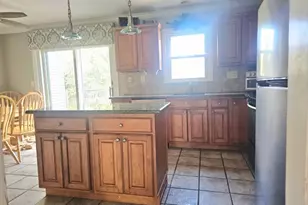 29 Belton St, Byram Township, NJ 07874 - Photo 4
