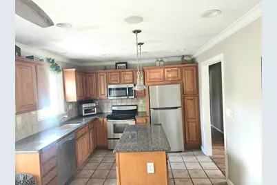 29 Belton St, Byram Township, NJ 07874 - Photo 2