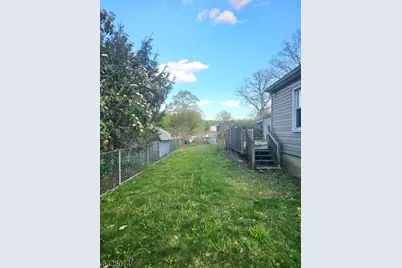 29 Belton St, Byram Township, NJ 07874 - Photo 12