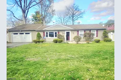 29 Belton St, Byram Township, NJ 07874 - Photo 1