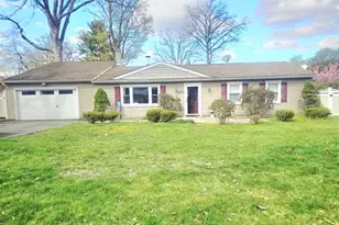 29 Belton St, Byram Township, NJ 07874 - Photo 1