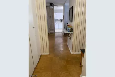 39 E 39th St #7R, Paterson, NJ 07514 - Photo 4