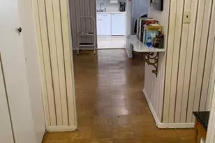 39 E 39th St, Paterson, NJ 07514 - Photo 4