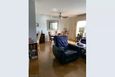39 E 39th St #7R, Paterson, NJ 07514 - Photo 8