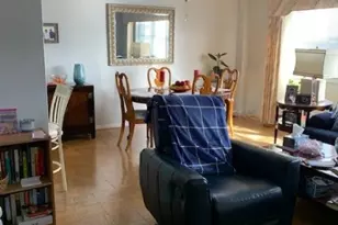 39 E 39th St, Paterson, NJ 07514 - Photo 8