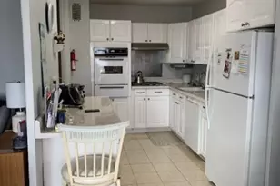 39 E 39th St, Paterson, NJ 07514 - Photo 6