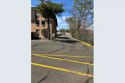 731-733 Belleville Ave #15, Belleville Twp., NJ 07109 - Photo 14