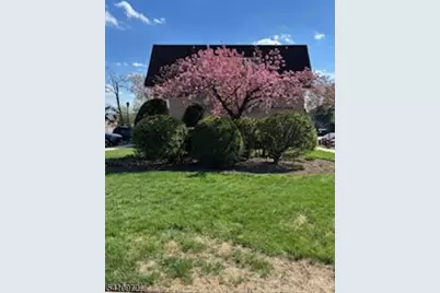 731-733 Belleville Ave #15, Belleville Twp., NJ 07109 - Photo 2