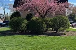 731-733 Belleville Ave, Belleville Twp., NJ 07109 - Photo 2