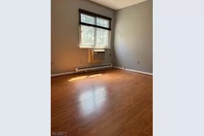 731-733 Belleville Ave #15, Belleville Twp., NJ 07109 - Photo 10
