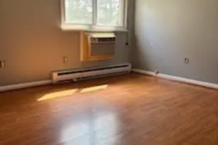 731-733 Belleville Ave, Belleville Twp., NJ 07109 - Photo 10