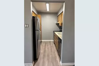 731-733 Belleville Ave #15, Belleville Twp., NJ 07109 - Photo 6