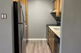 731-733 Belleville Ave, Belleville Twp., NJ 07109 - Photo 6
