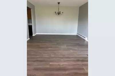 731-733 Belleville Ave #15, Belleville Twp., NJ 07109 - Photo 4