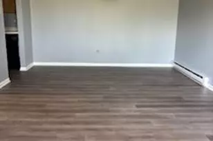 731-733 Belleville Ave, Belleville Twp., NJ 07109 - Photo 4
