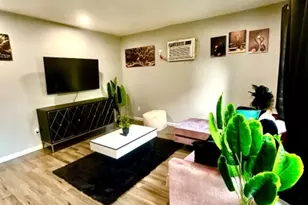 6 Charles St Unit, Montclair, NJ 07042 - Photo 10