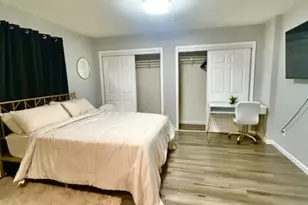 6 Charles St Unit, Montclair, NJ 07042 - Photo 4