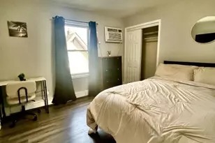 6 Charles St Unit, Montclair, NJ 07042 - Photo 2