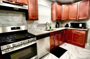 6 Charles St Unit, Montclair, NJ 07042 - Photo 6