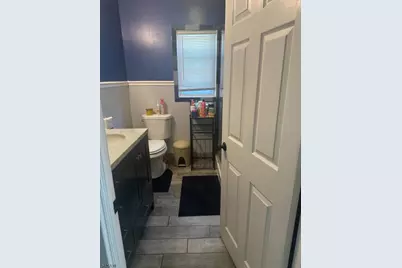509 Argyle Ave, Orange, NJ 07050 - Photo 4