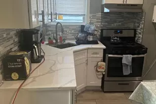 509 Argyle Ave, Orange, NJ 07050 - Photo 12