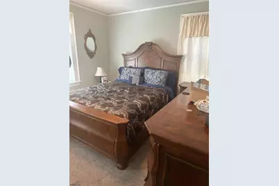 509 Argyle Ave, Orange, NJ 07050 - Photo 10